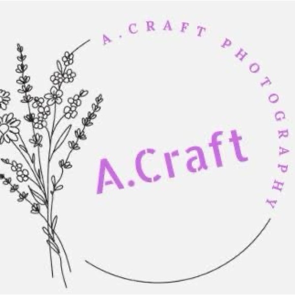ashleycraft125